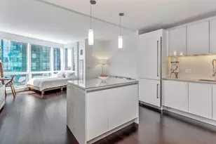 77 Hudson St, Jersey City, NJ 07302 - Photo 7
