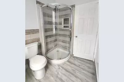 173 Clendenny Ave, Jersey City, NJ 07304 - Photo 7