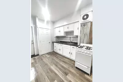 173 Clendenny Ave, Jersey City, NJ 07304 - Photo 3