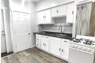 173 Clendenny Ave, Jersey City, NJ 07304 - Photo 3