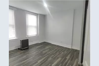 173 Clendenny Ave, Jersey City, NJ 07304 - Photo 13