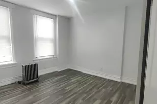 173 Clendenny Ave, Jersey City, NJ 07304 - Photo 13
