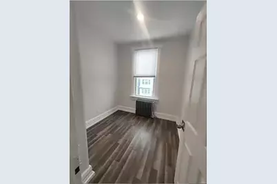 173 Clendenny Ave, Jersey City, NJ 07304 - Photo 11