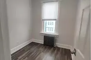 173 Clendenny Ave, Jersey City, NJ 07304 - Photo 11