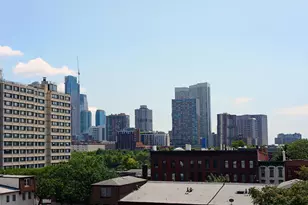 212 9th St, Jersey City, NJ 07302 - Photo 13