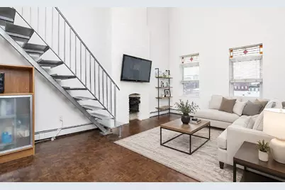 212 9th St #4B, Jersey City, NJ 07302 - Photo 3