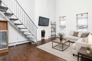 212 9th St, Jersey City, NJ 07302 - Photo 3