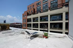 212 9th St, Jersey City, NJ 07302 - Photo 11