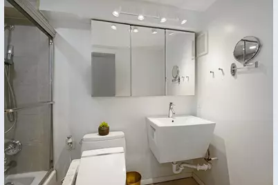 212 9th St #4B, Jersey City, NJ 07302 - Photo 7