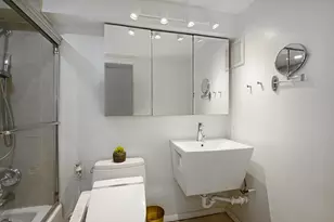 212 9th St, Jersey City, NJ 07302 - Photo 7