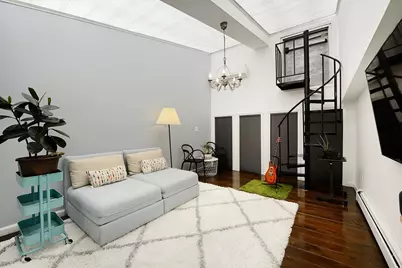 212 9th St #4B, Jersey City, NJ 07302 - Photo 9