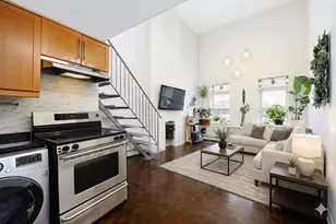 212 9th St, Jersey City, NJ 07302 - Photo 1