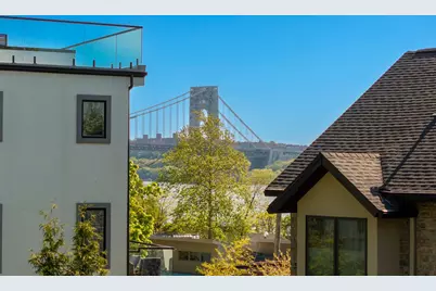 5 Vista Lane, Edgewater, NJ 07020 - Photo 5