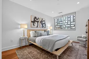 201 Luis M Marin Blvd, Jersey City, NJ 07302 - Photo 13