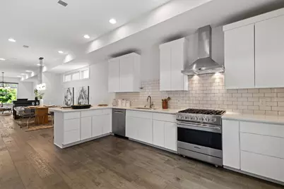 627 Gregory Ave, Weehawken, NJ 07086 - Photo 13