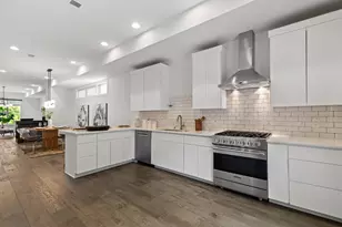 627 Gregory Ave, Weehawken, NJ 07086 - Photo 13