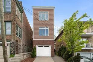 627 Gregory Ave, Weehawken, NJ 07086 - Photo 3