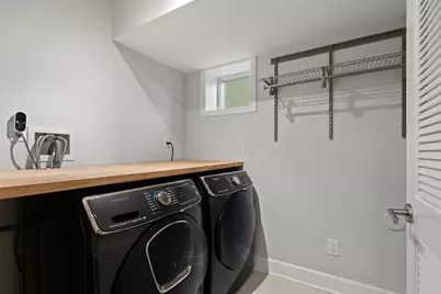 627 Gregory Ave, Weehawken, NJ 07086 - Photo 5
