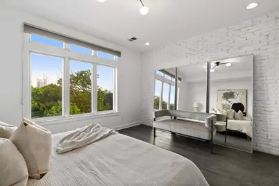 627 Gregory Ave, Weehawken, NJ 07086 - Photo 29