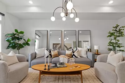 627 Gregory Ave, Weehawken, NJ 07086 - Photo 21