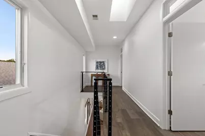 627 Gregory Ave, Weehawken, NJ 07086 - Photo 25