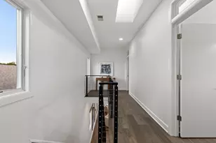 627 Gregory Ave, Weehawken, NJ 07086 - Photo 25