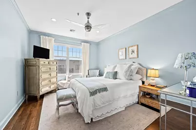 82 Clinton St #5E, Hoboken, NJ 07030 - Photo 11