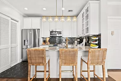 82 Clinton St #5E, Hoboken, NJ 07030 - Photo 7