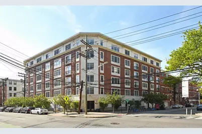 82 Clinton St #5E, Hoboken, NJ 07030 - Photo 19
