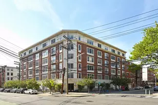 82 Clinton St, Hoboken, NJ 07030 - Photo 19