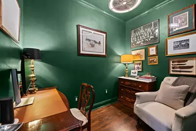82 Clinton St #5E, Hoboken, NJ 07030 - Photo 17