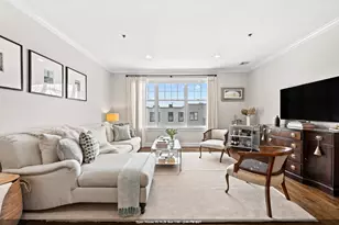 82 Clinton St, Hoboken, NJ 07030 - Photo 1