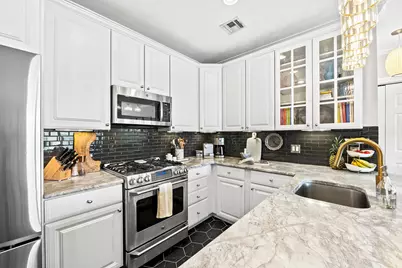 82 Clinton St #5E, Hoboken, NJ 07030 - Photo 9