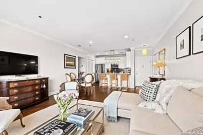 82 Clinton St #5E, Hoboken, NJ 07030 - Photo 5