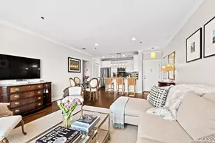 82 Clinton St, Hoboken, NJ 07030 - Photo 5