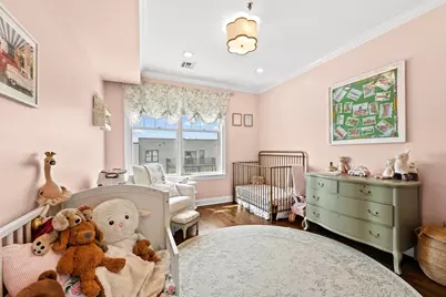 82 Clinton St #5E, Hoboken, NJ 07030 - Photo 15