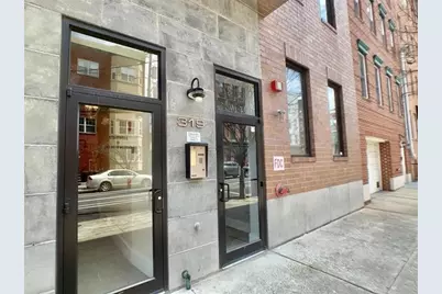 319 Monroe St #2, Hoboken, NJ 07030 - Photo 27