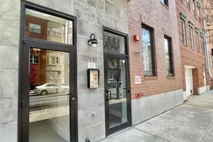 319 Monroe St, Hoboken, NJ 07030 - Photo 27