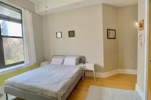 319 Monroe St, Hoboken, NJ 07030 - Photo 19