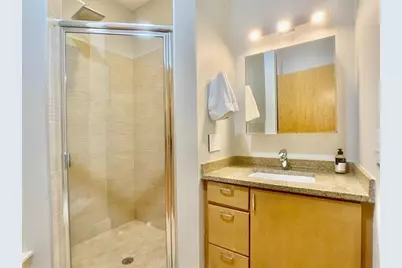 319 Monroe St #2, Hoboken, NJ 07030 - Photo 21