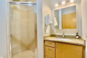 319 Monroe St, Hoboken, NJ 07030 - Photo 21