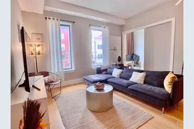 319 Monroe St #2, Hoboken, NJ 07030 - Photo 9