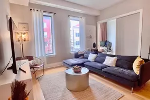 319 Monroe St, Hoboken, NJ 07030 - Photo 9