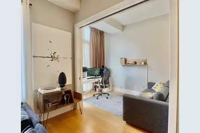 319 Monroe St #2, Hoboken, NJ 07030 - Photo 13