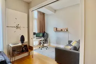 319 Monroe St, Hoboken, NJ 07030 - Photo 13