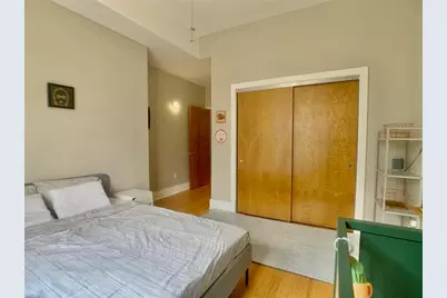 319 Monroe St #2, Hoboken, NJ 07030 - Photo 17