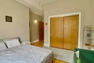 319 Monroe St, Hoboken, NJ 07030 - Photo 17