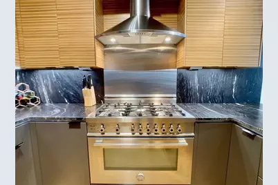 319 Monroe St #2, Hoboken, NJ 07030 - Photo 7