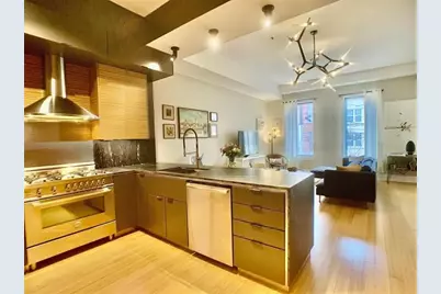 319 Monroe St #2, Hoboken, NJ 07030 - Photo 3