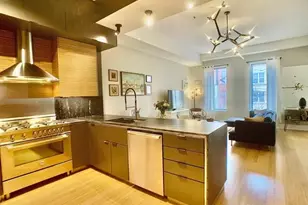 319 Monroe St, Hoboken, NJ 07030 - Photo 3